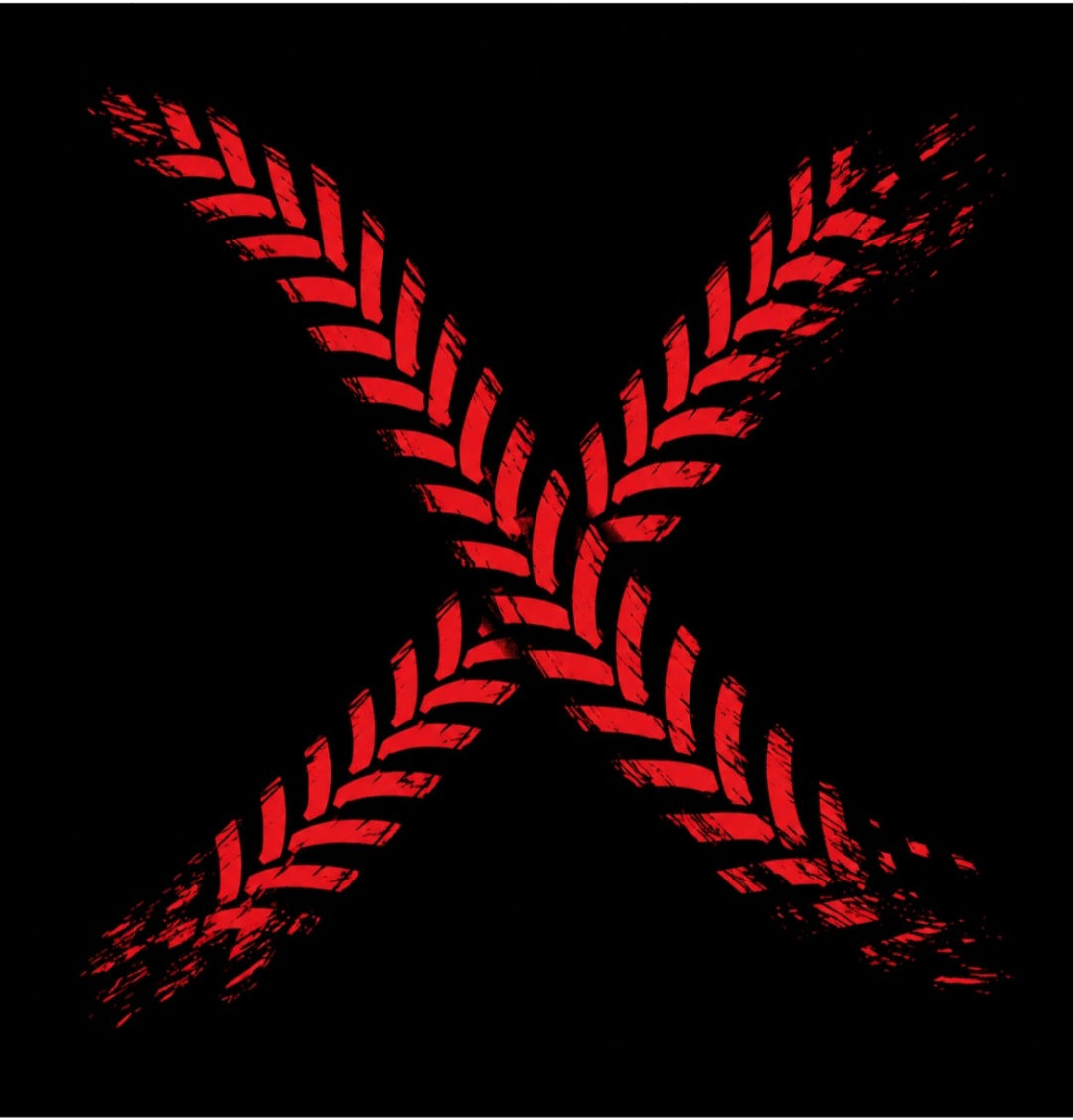 X Apparel