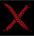 RED X APPAREL - Home