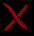 RED X APPAREL - Home