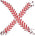 RED X APPAREL - Home